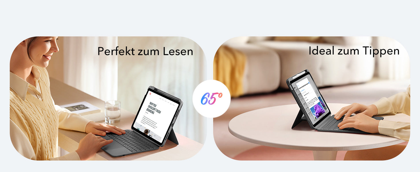 slider image image_gKfcDg