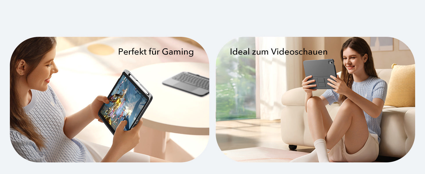 slider image image_JHkiCh