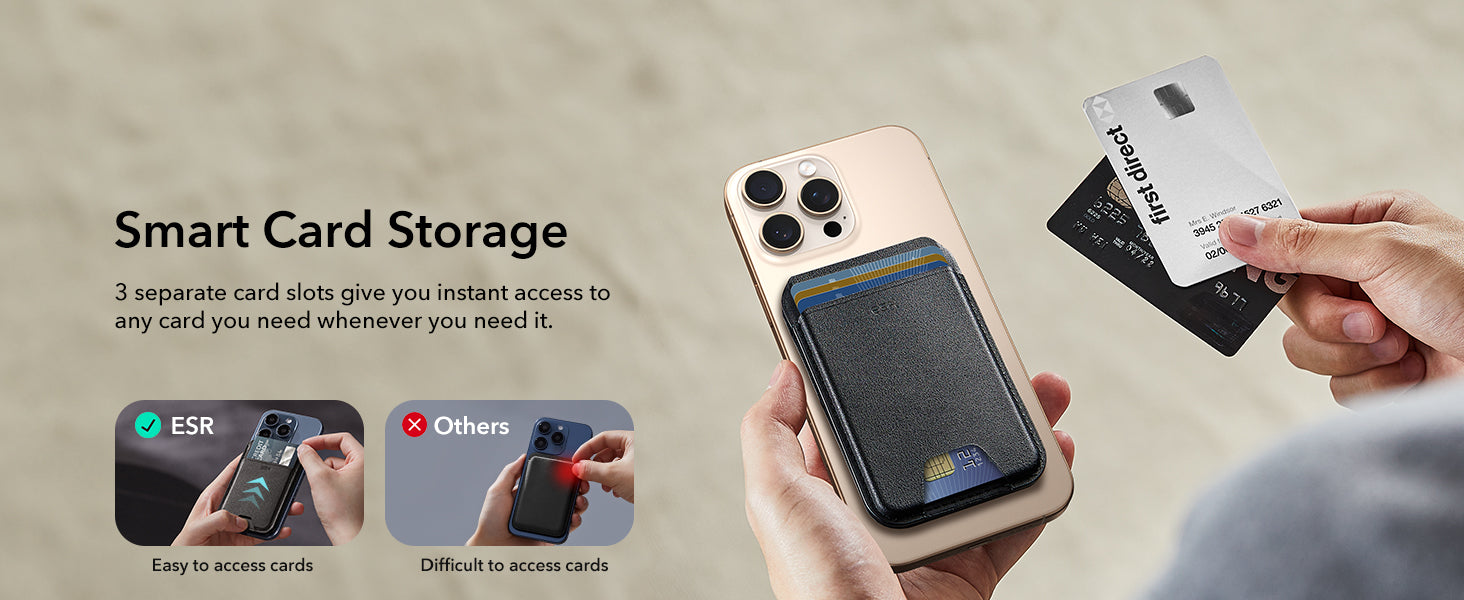 slider image image_AYqgQf