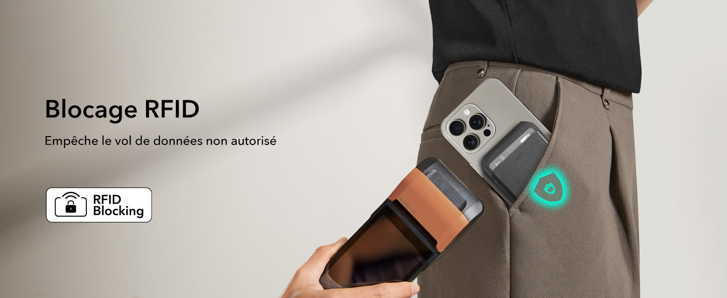 slider image image_7Abdph