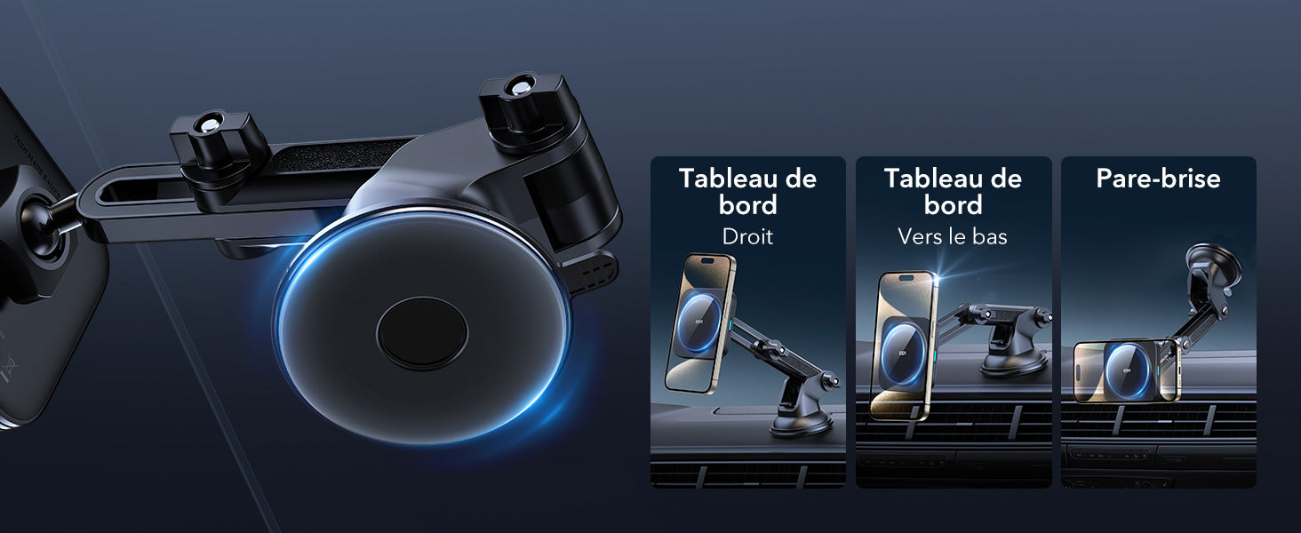 slider image image_9LMtGL