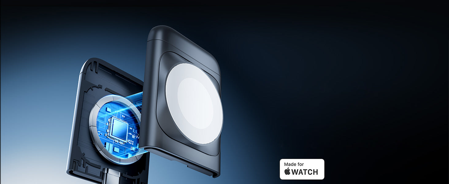 slider image image_MN6KCQ