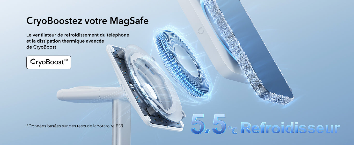 slider image image_khhcED