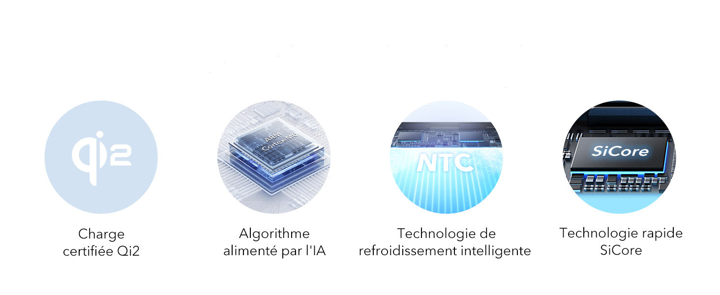 slider image image_f96yHe