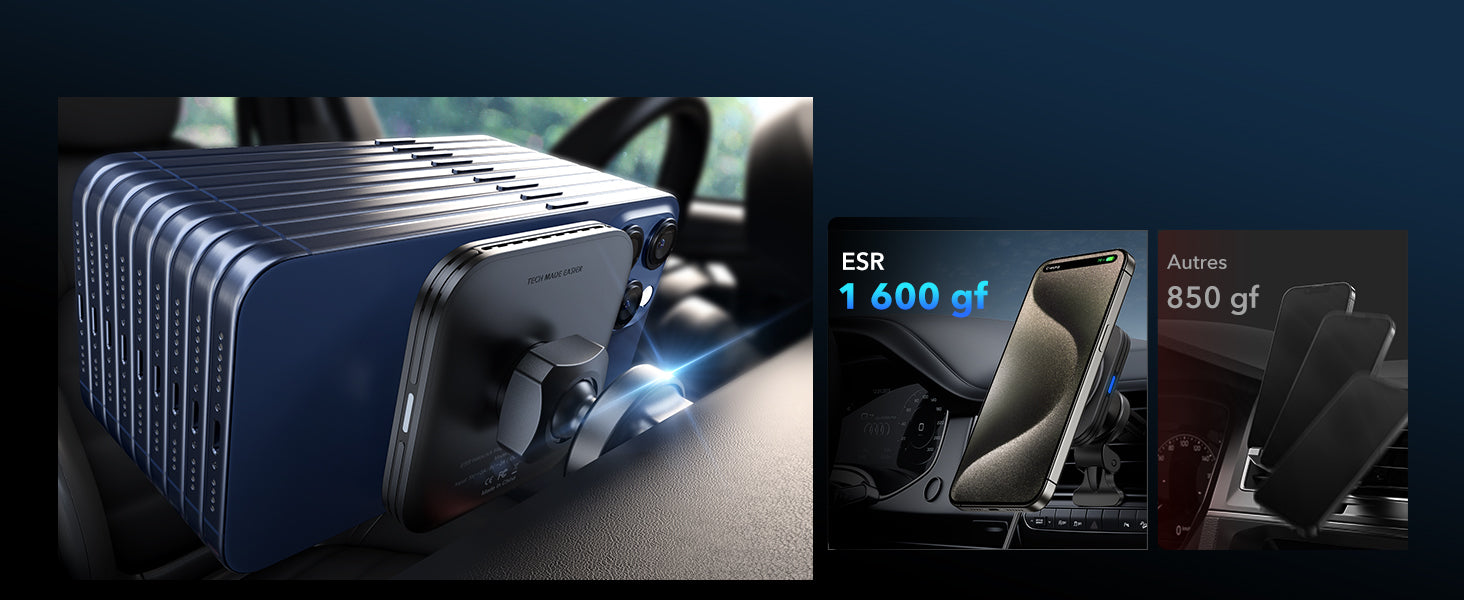 slider image image_f96yHe