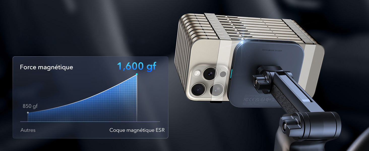 slider image image_MN6KCQ