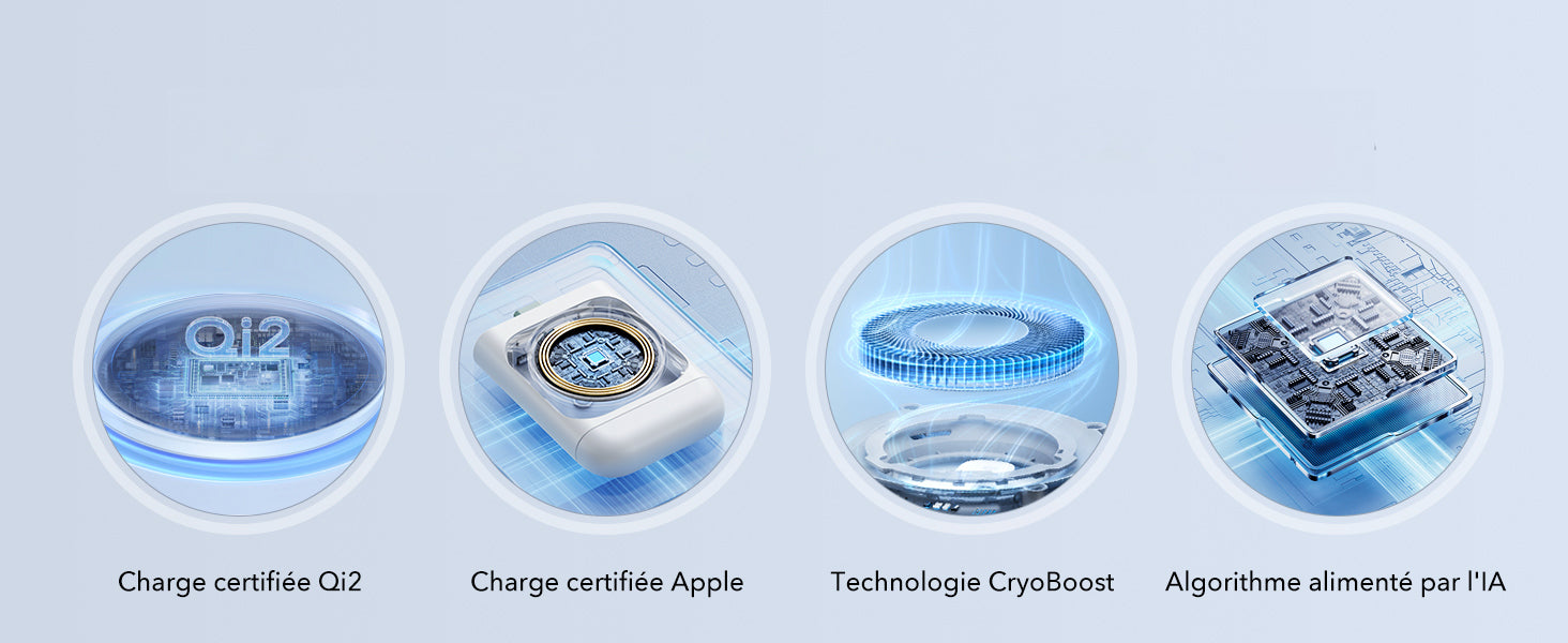 slider image image_ynQbaB