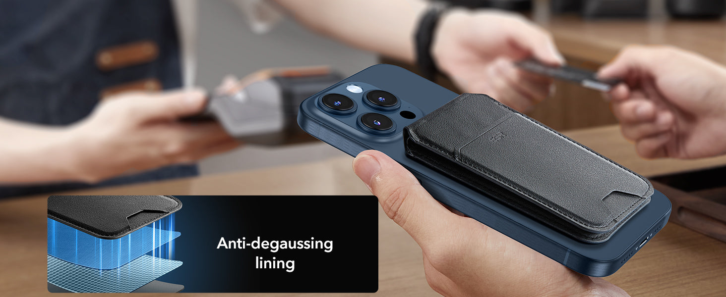 slider image image_nLQUc6