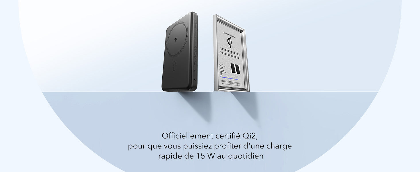 slider image image_TRP6PY