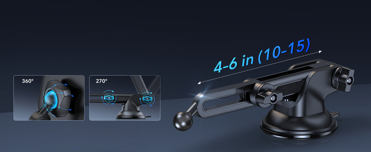 slider image image_gKfcDg