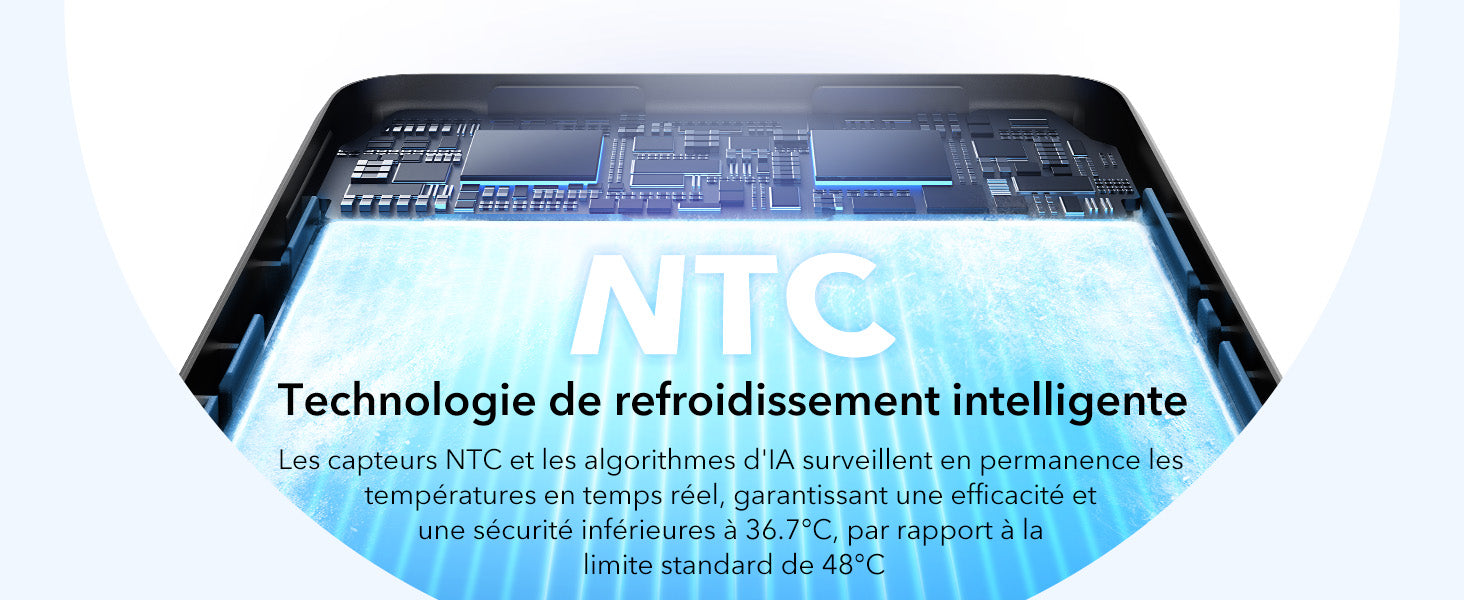 slider image image_UDdweJ