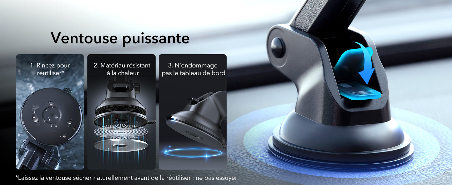 slider image image_nUinRj