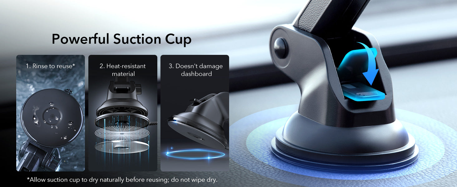 slider image image_nUinRj