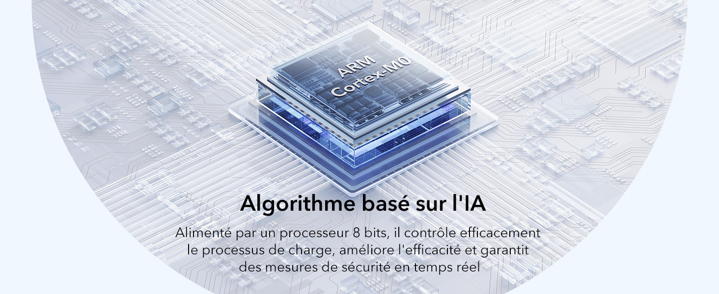 slider image image_TpNXtB