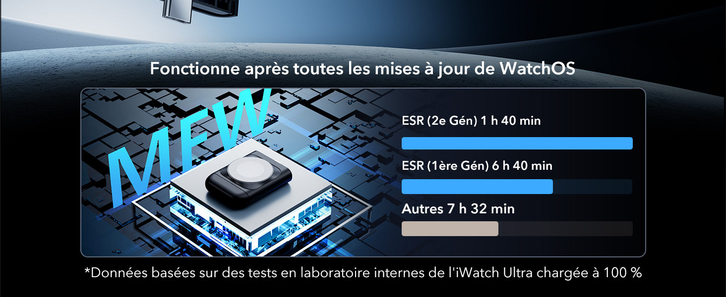 slider image image_f96yHe