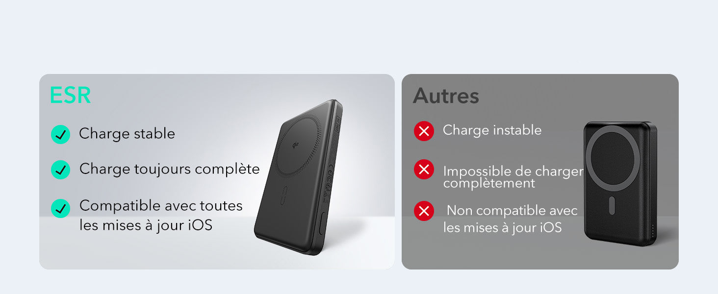 slider image image_UXhpPn