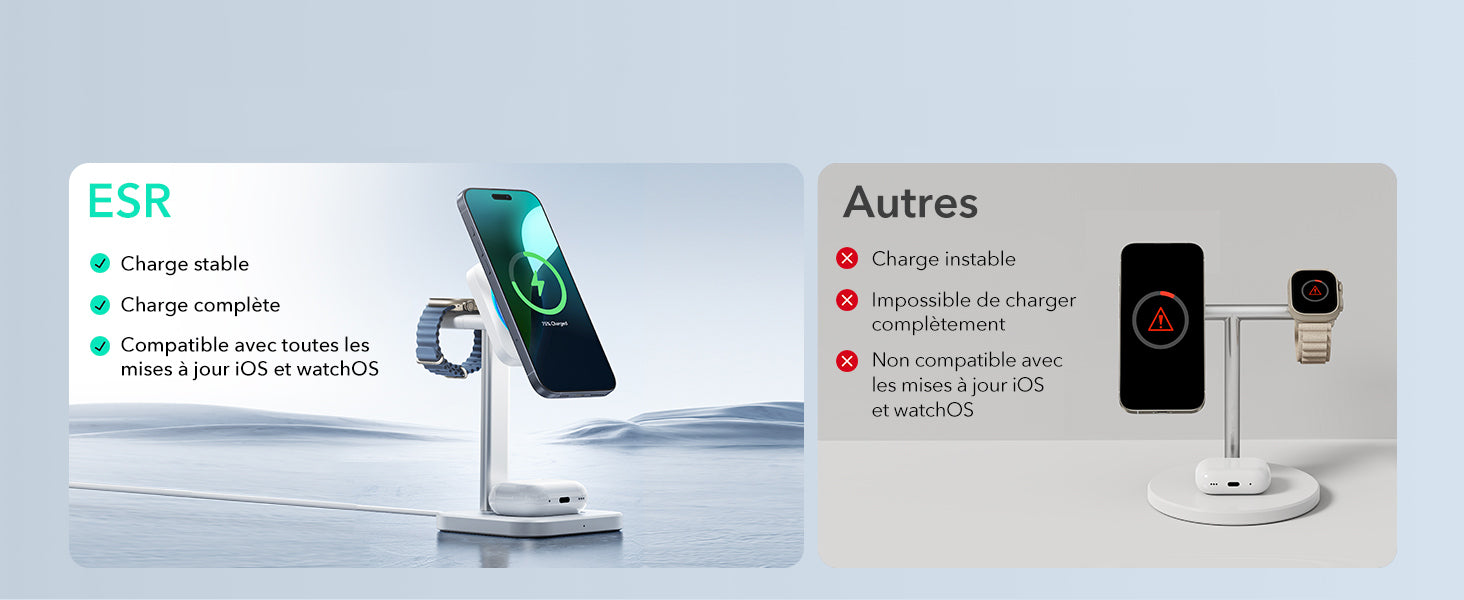 slider image image_AYqgQf