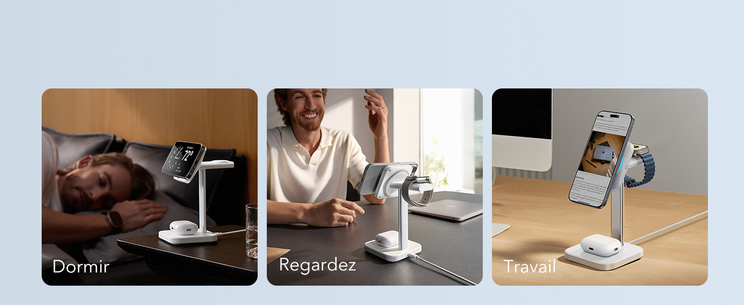 slider image image_VNGpX3