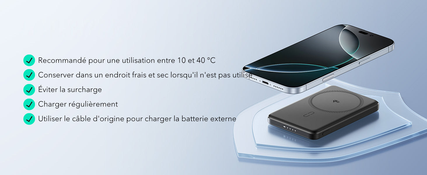 slider image image_Y3Ld39