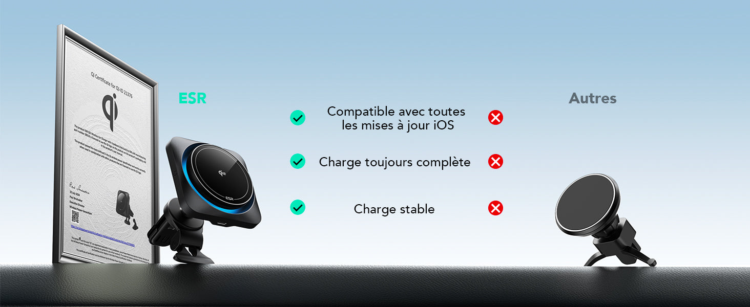 slider image image_TRP6PY