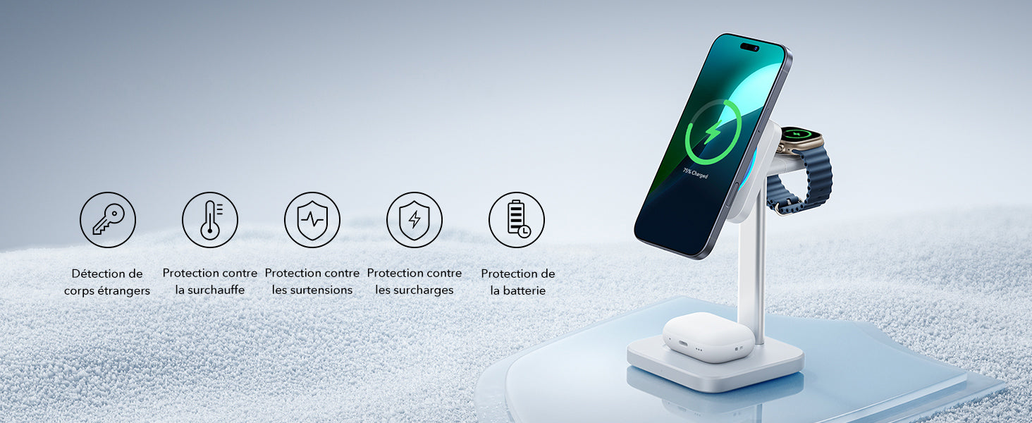 slider image image_nBa6x4