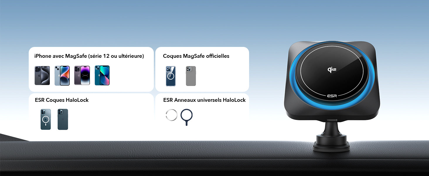 slider image image_3MPyzx