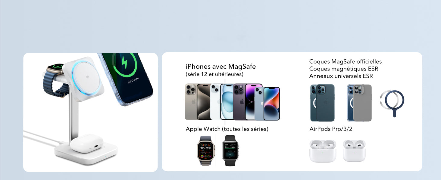 slider image image_xmKcdr