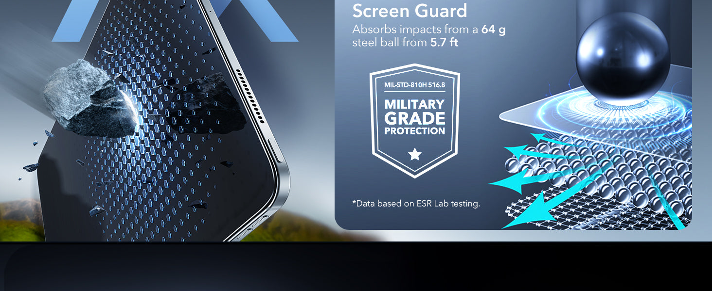 slider image image_MN6KCQ