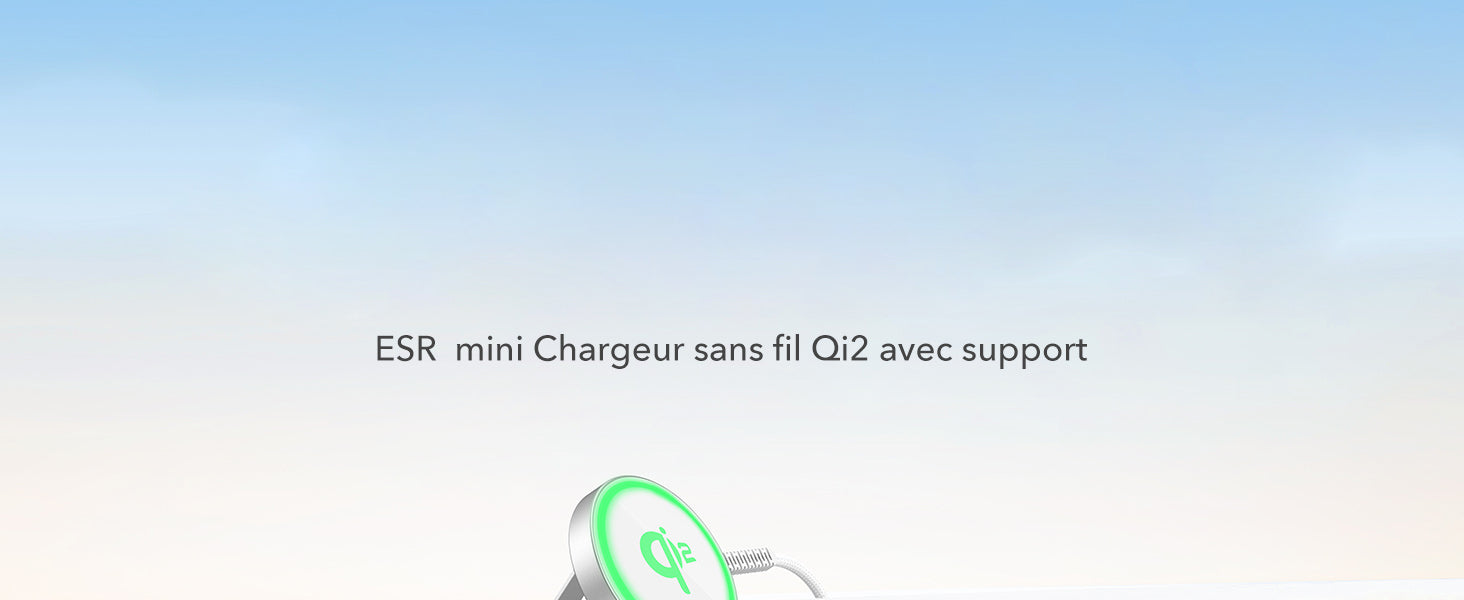 slider image image_8HYaWP