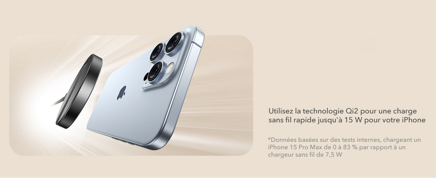 slider image image_MN6KCQ