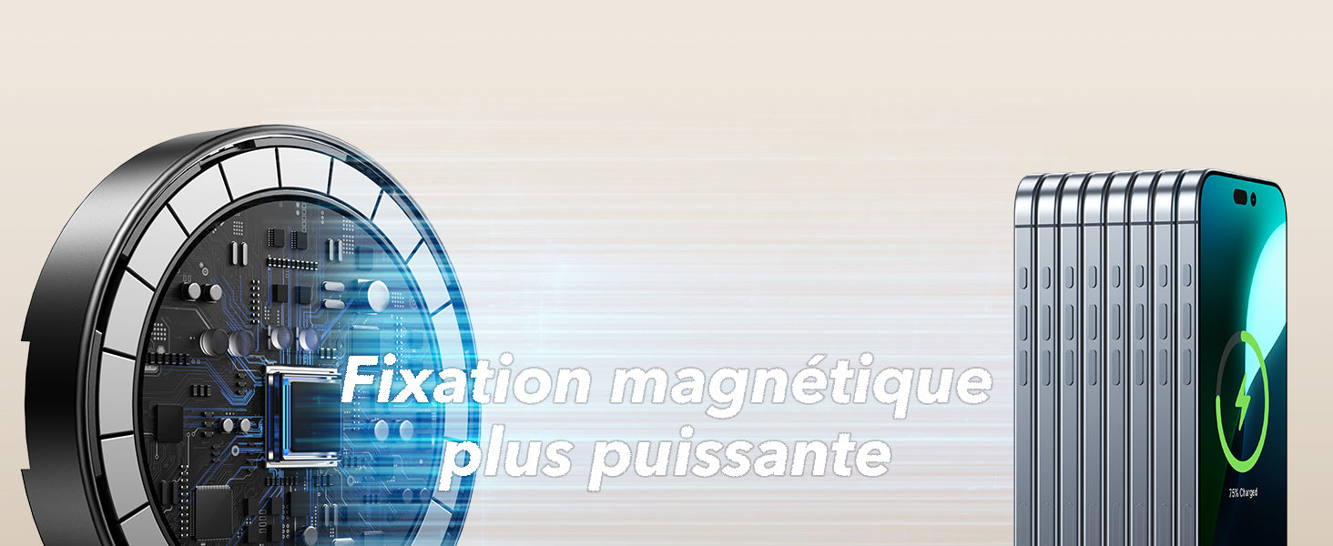 slider image image_LmKhtV