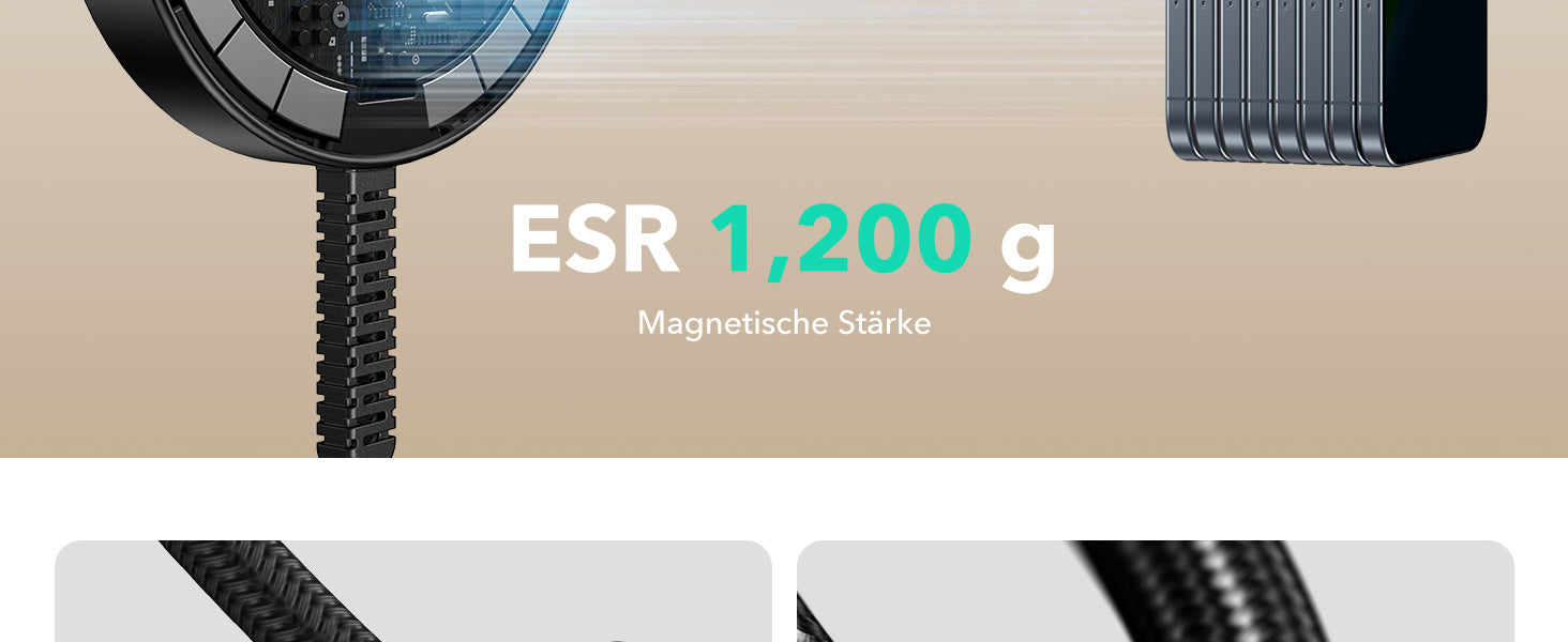 slider image image_mQ4MN6