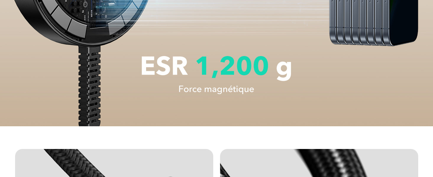 slider image image_mQ4MN6