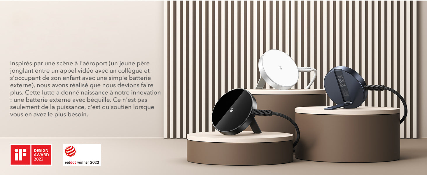 slider image image_f96yHe