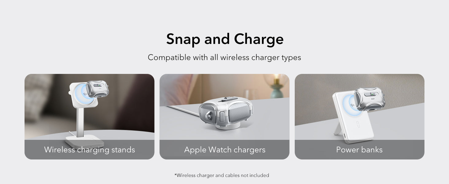 slider image image_ma8UBT