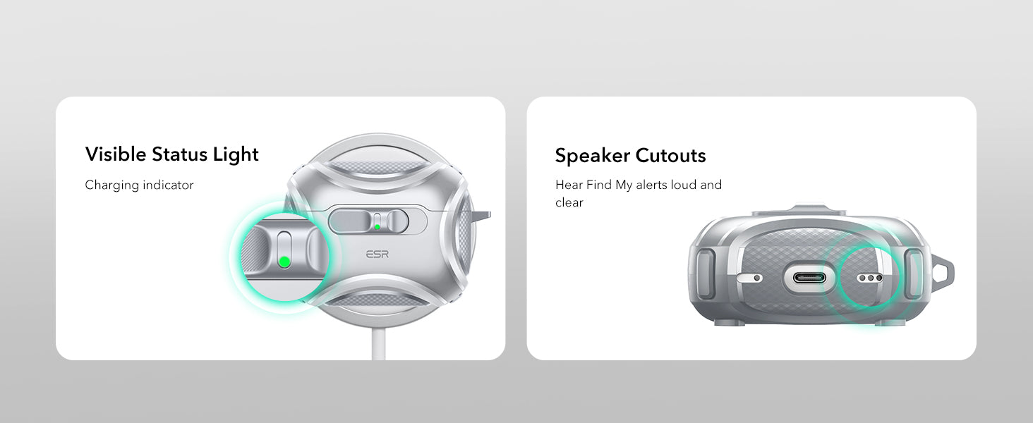 slider image image_TMfg8x