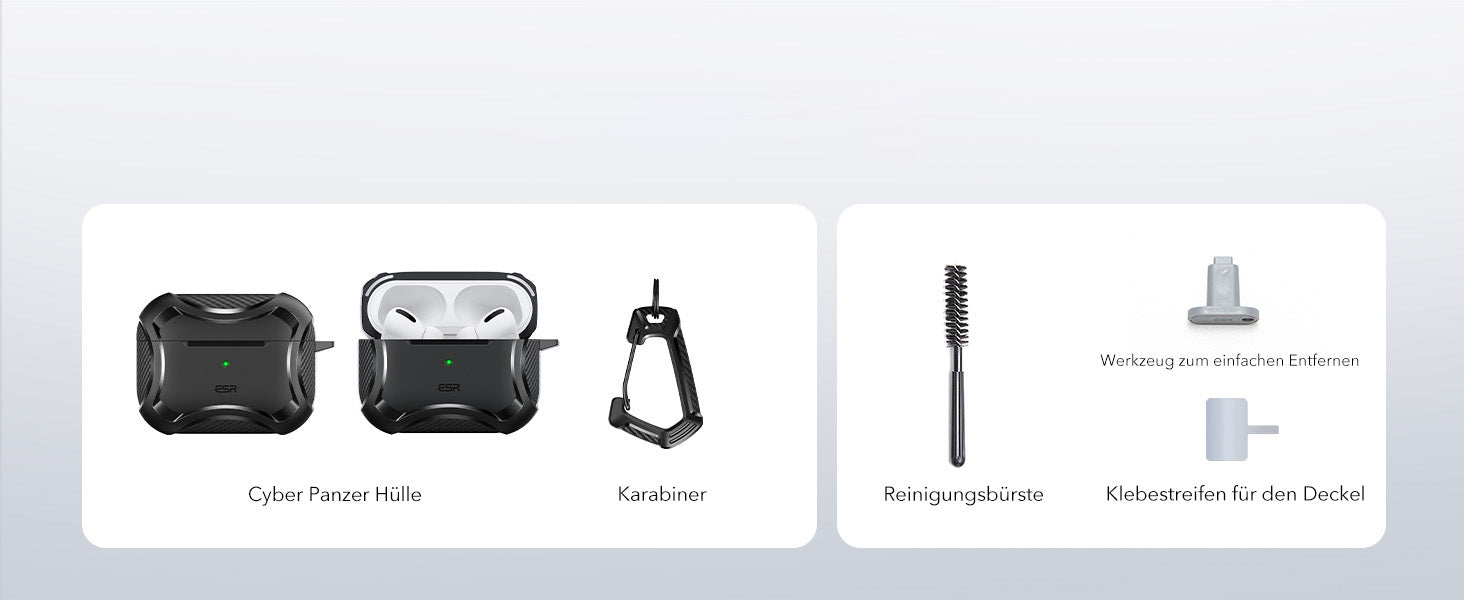 slider image image_erVQWr