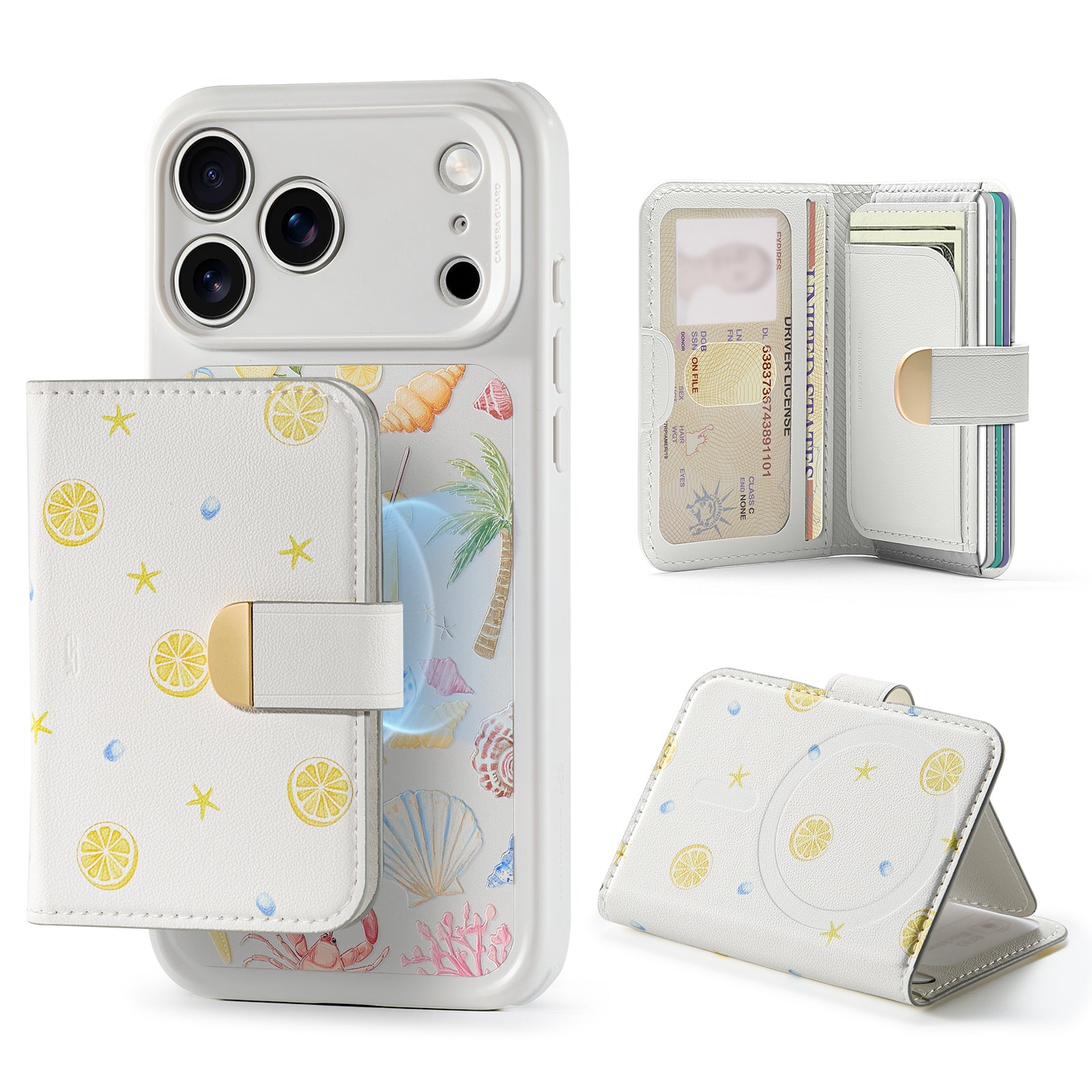 hermes phone case Hermès