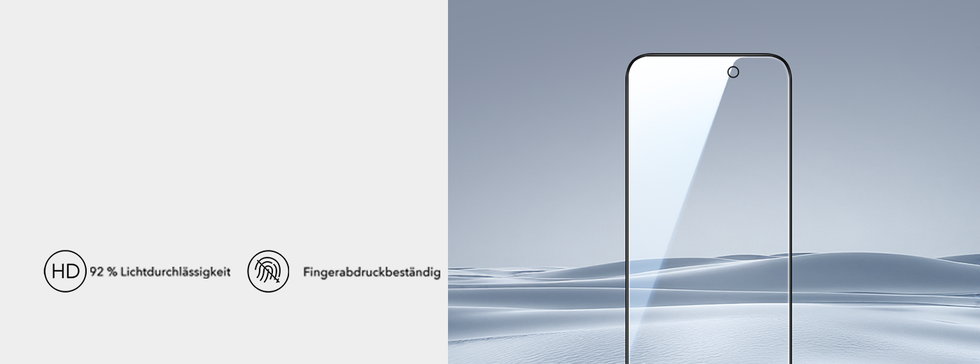 slider image image_NpC3AG