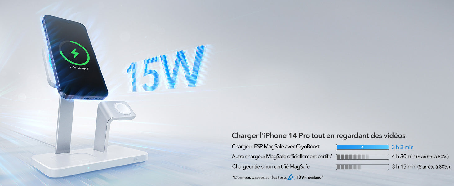 slider image image_8kk9GW