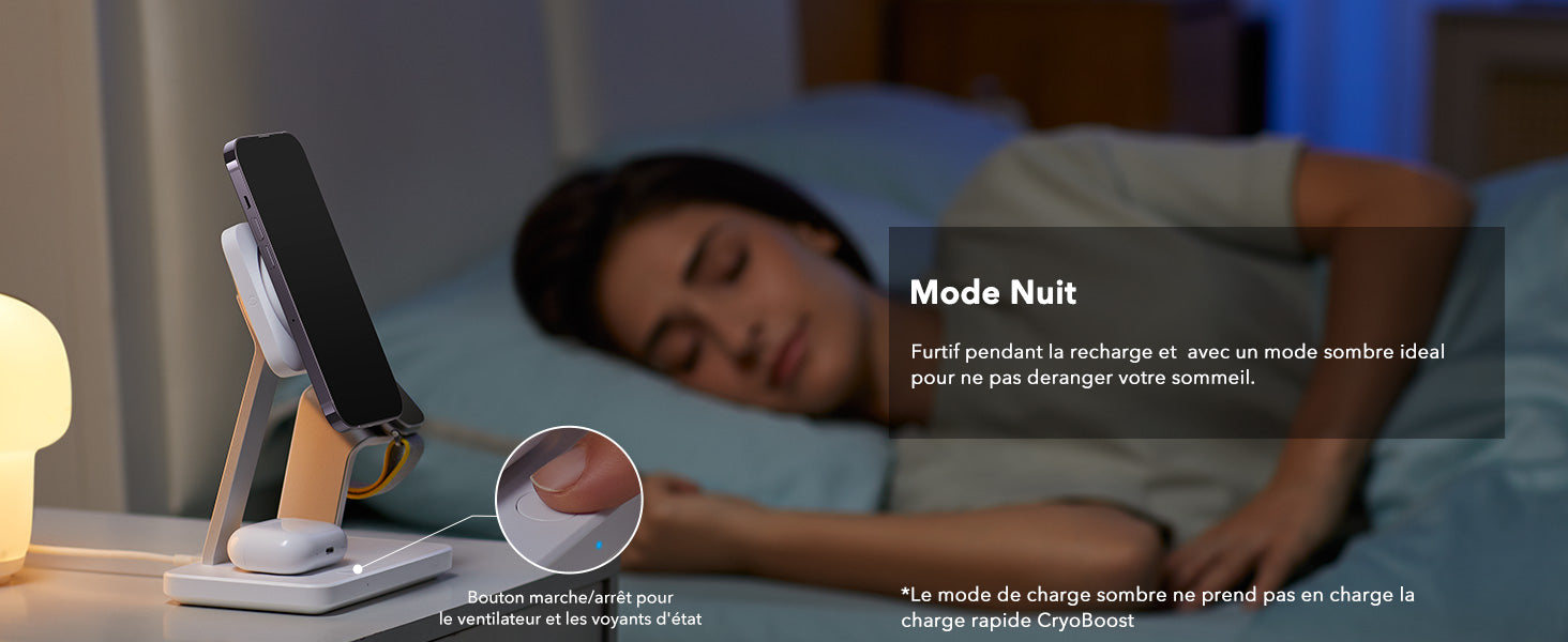 slider image image_MN6KCQ