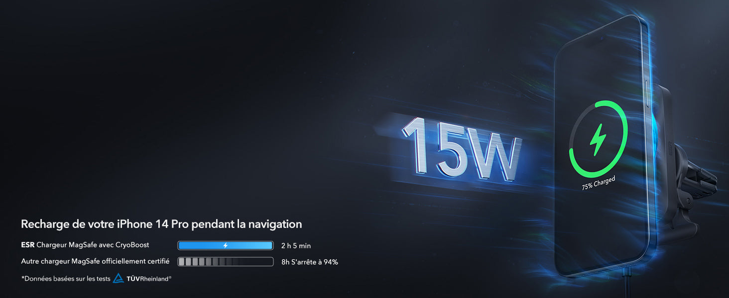 slider image image_8HYaWP