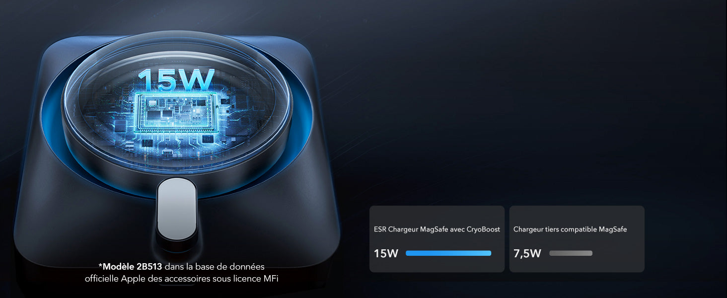 slider image image_8kk9GW