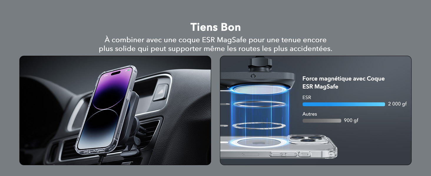 slider image image_gKfcDg