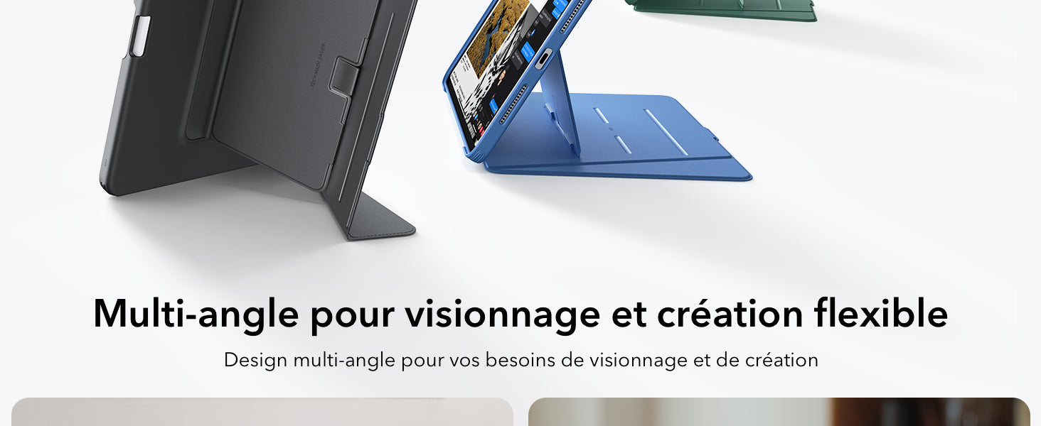 slider image image_8kk9GW