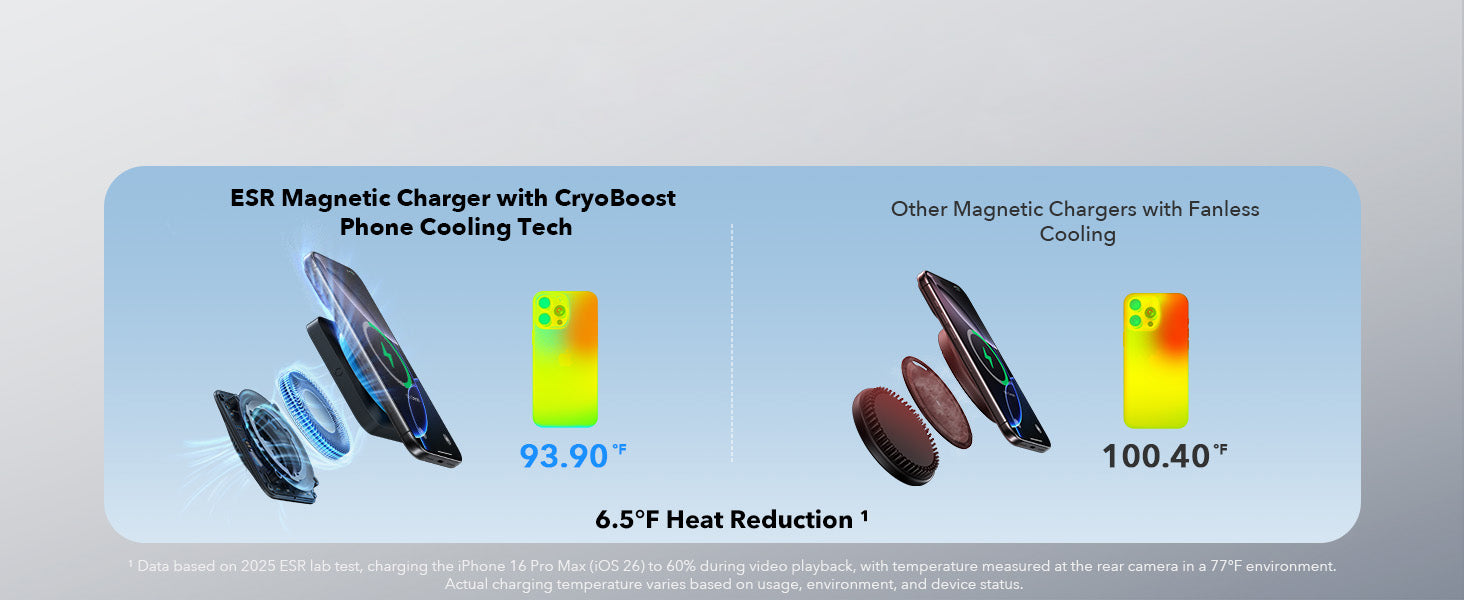slider image image_MN6KCQ