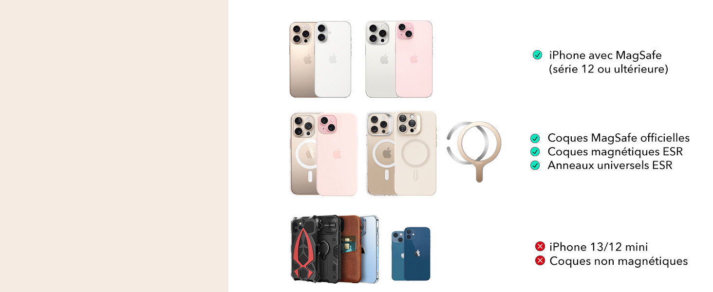 slider image image_Y3Ld39