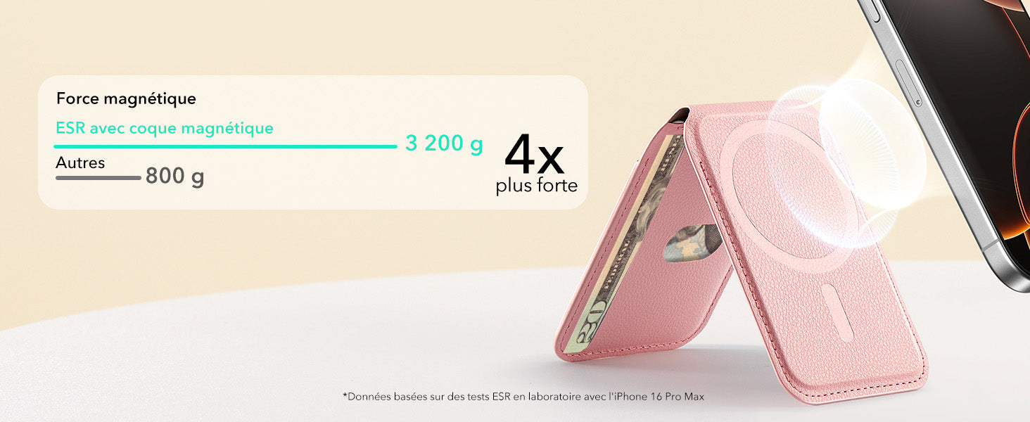 slider image image_L7iWEL