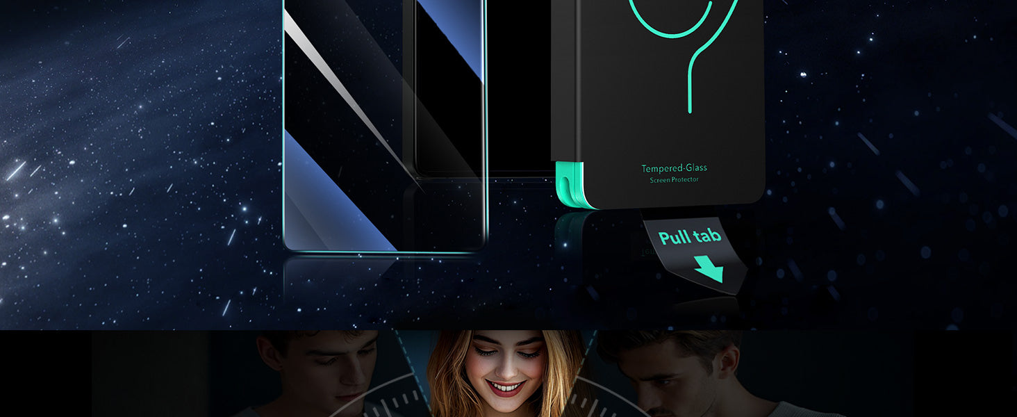 slider image image_8kk9GW