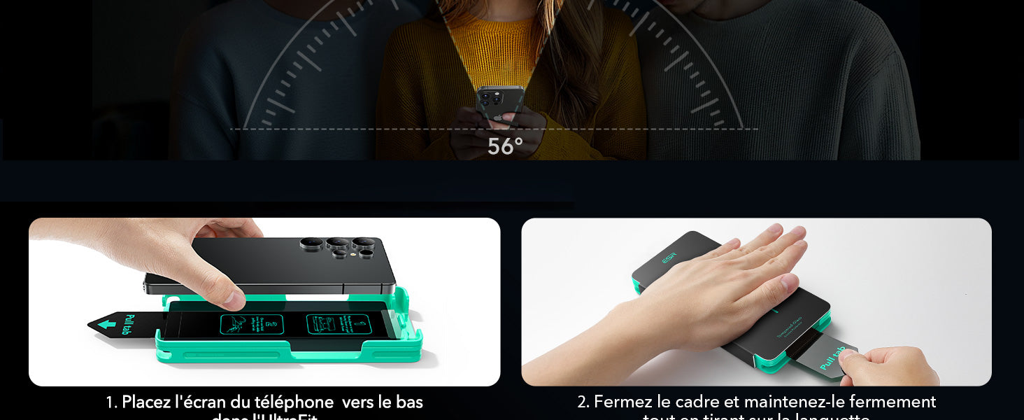 slider image image_BWBTFG